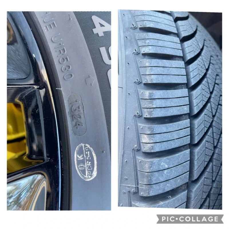 Alfa Romeo Stelvio 2.2, снимка 3 - Автомобили и джипове - 49801654