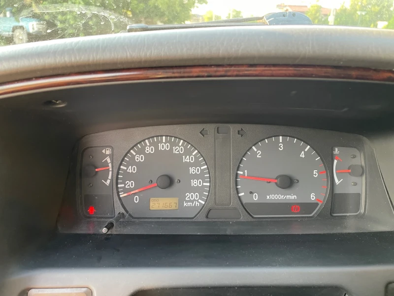 Mitsubishi Pajero sport Mitsubishi Pajero sport 2.5, снимка 16 - Автомобили и джипове - 52659710