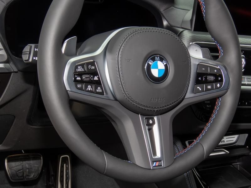 BMW X4 M40i* LASER* 360* H&K* 21* , снимка 5 - Автомобили и джипове - 45281786