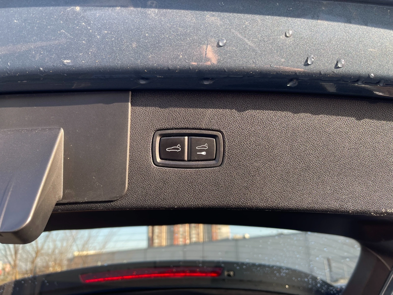 Porsche Cayenne S E-Hybrid Auto    | Mobile.bg   14