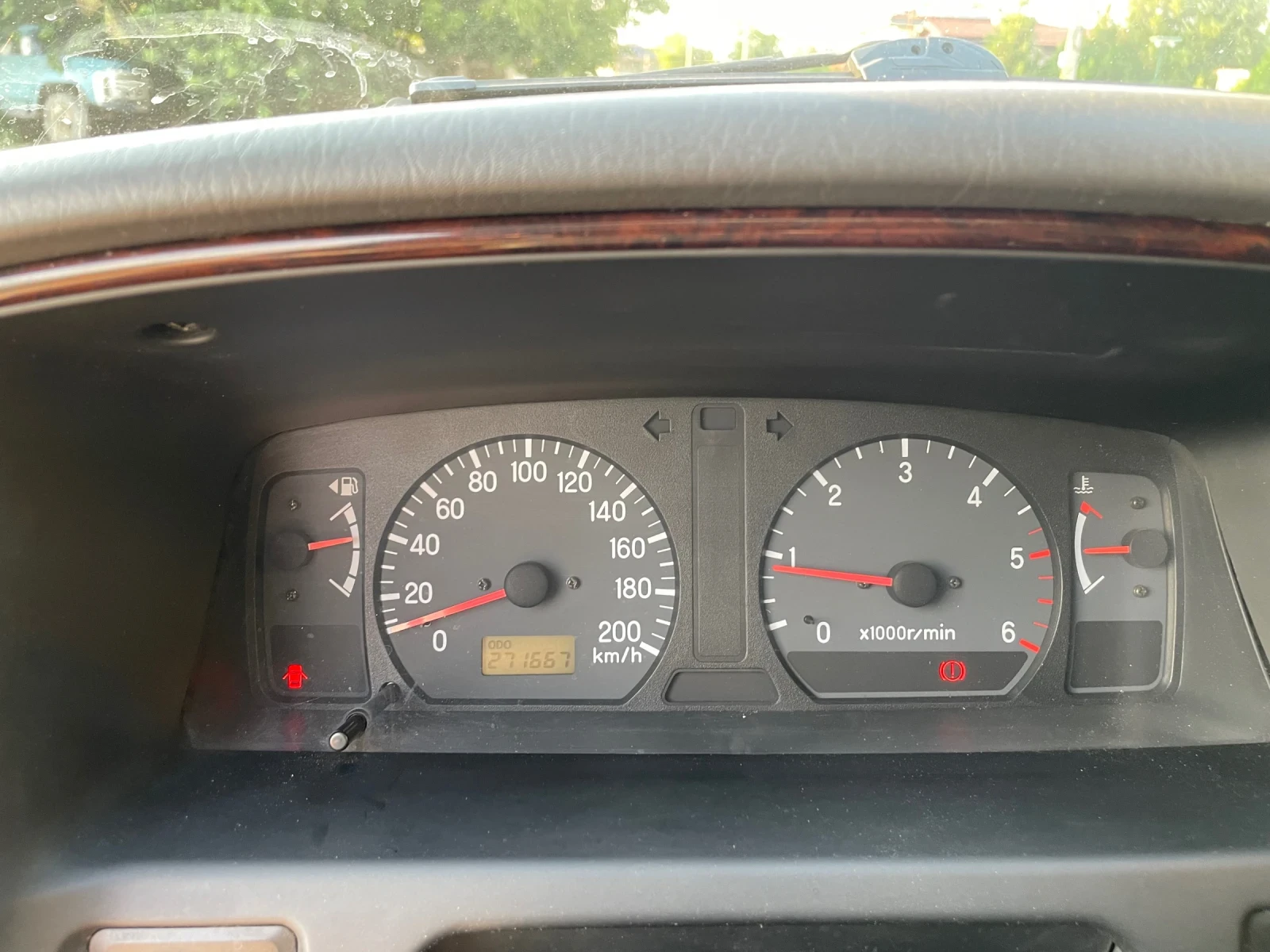 Mitsubishi Pajero sport Mitsubishi Pajero sport 2.5 | Mobile.bg   16