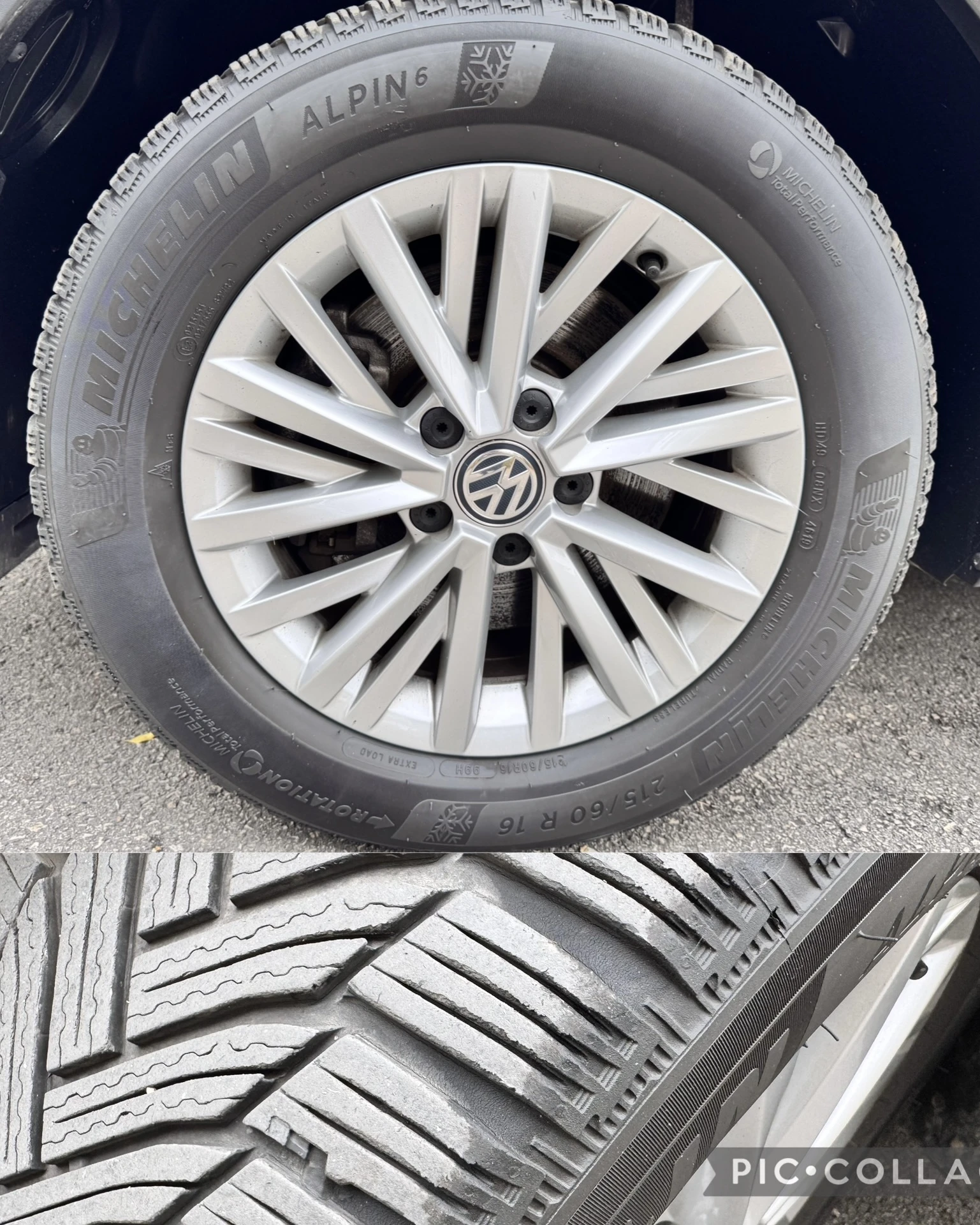 VW T-Roc  1.5 TSI* FACE* DSG* DIGITAL* DIST* ASIST* CARPLAY | Mobile.bg   16