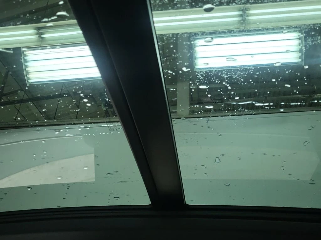 Audi SQ5 * quattro Premium * CARFAX *    | Mobile.bg   14