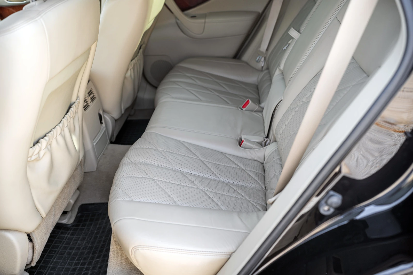 Infiniti Fx 50 S     ��� | Mobile.bg � ����������� 17