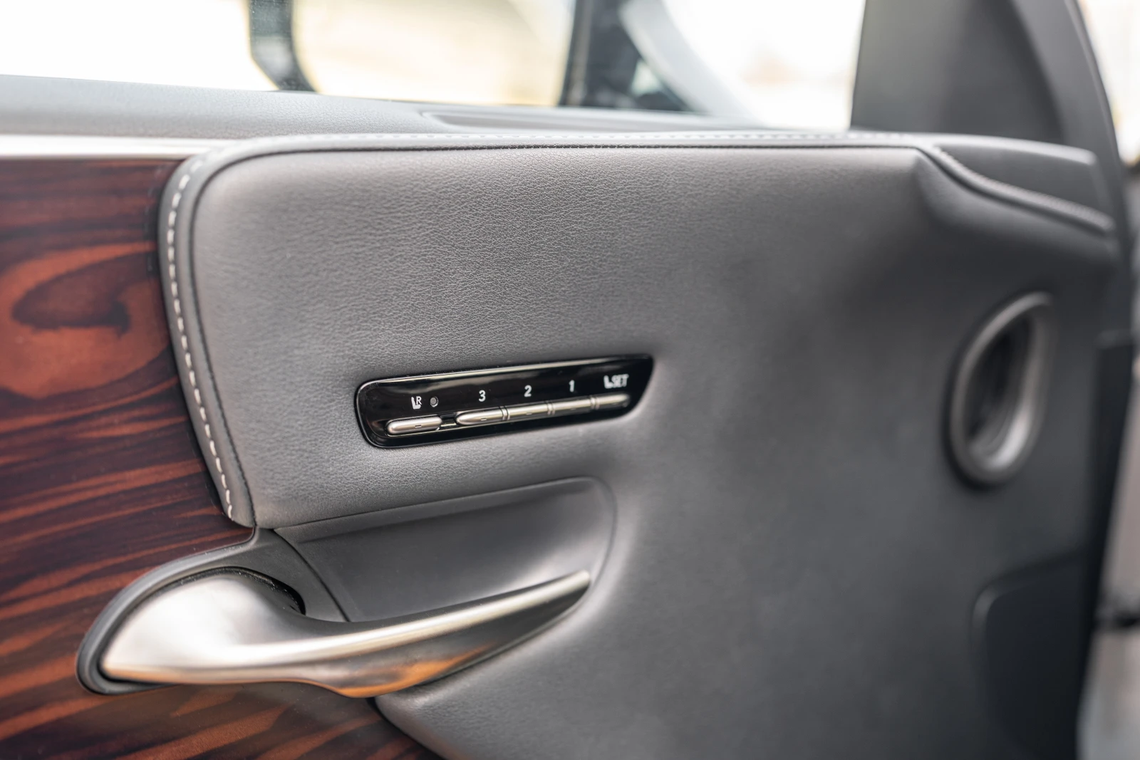 Infiniti Fx 50 S     ��� | Mobile.bg � ����������� 16