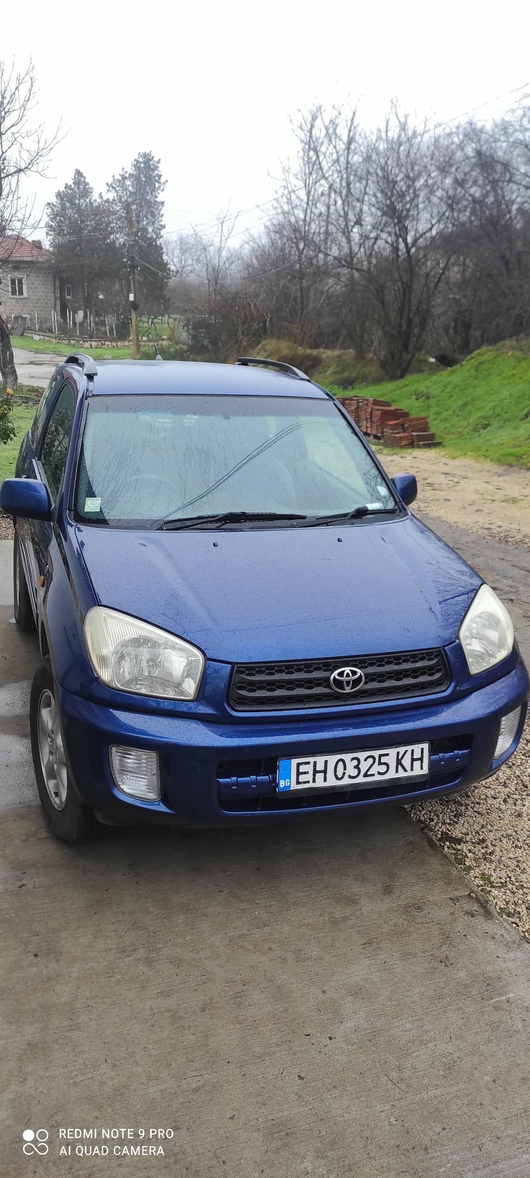 Toyota Rav4 | Mobile.bg � ����������� 1