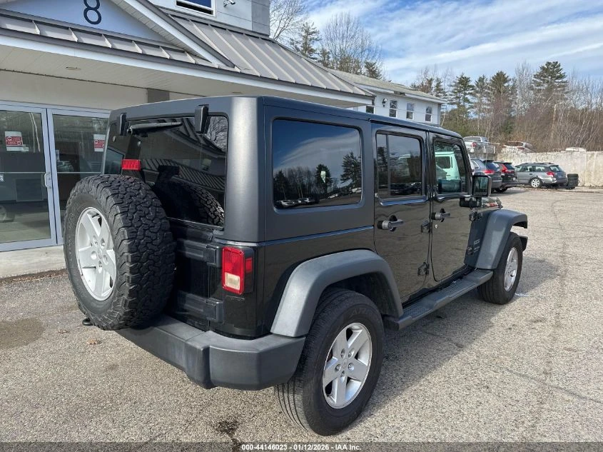 Jeep Avenger 3.6L V-6 DOHC, VVT, 285HP 4X4 Drive | Mobile.bg � ����������� 4