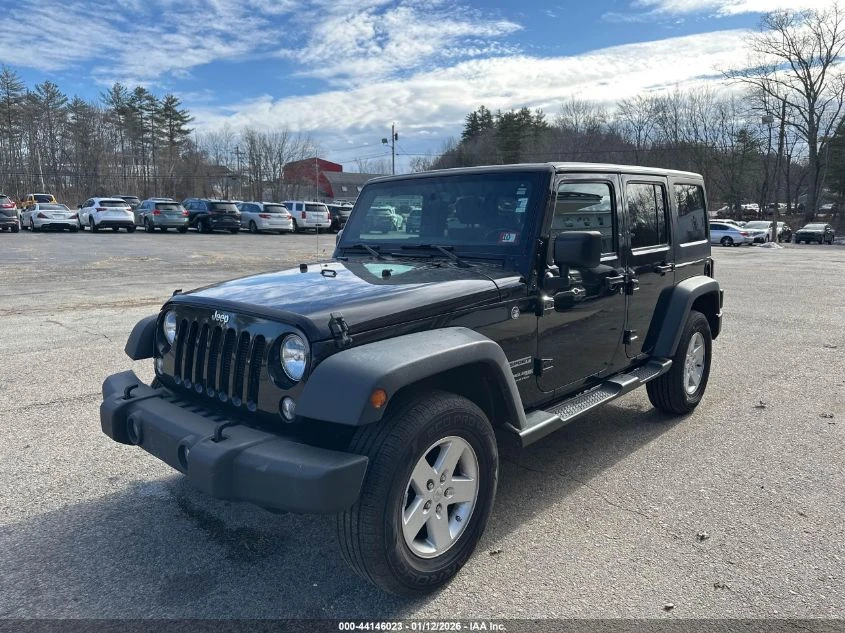 Jeep Avenger 3.6L V-6 DOHC, VVT, 285HP 4X4 Drive | Mobile.bg � ����������� 2
