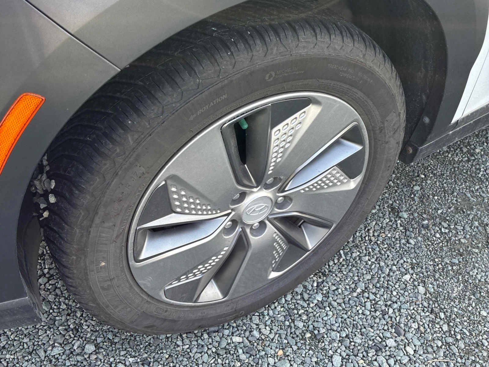 Hyundai Kona Electric Preferred  | Mobile.bg � ����������� 6