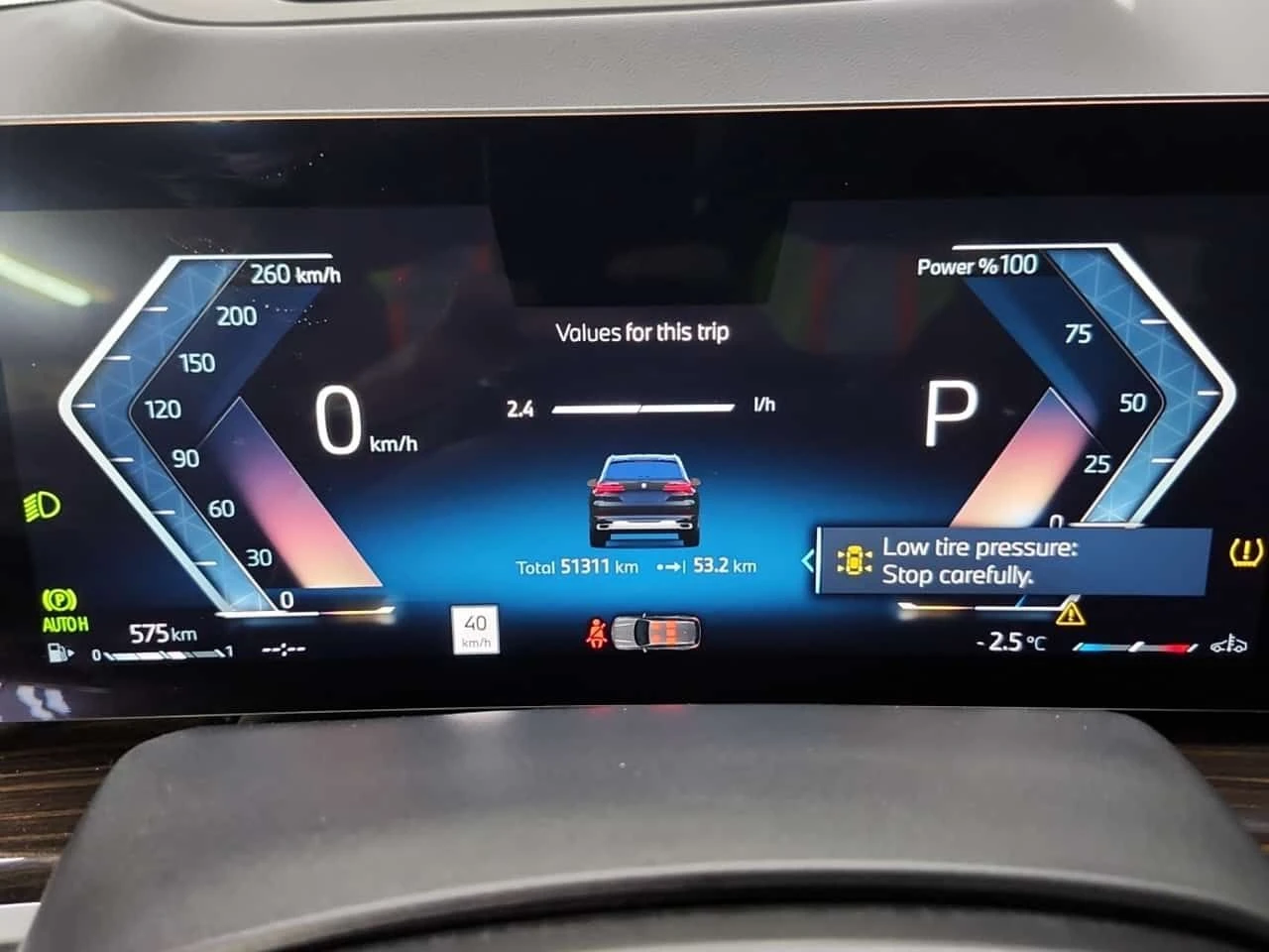 BMW X5 xDrive40i * CARFAX * ��� ��������� *  | Mobile.bg � ����������� 6