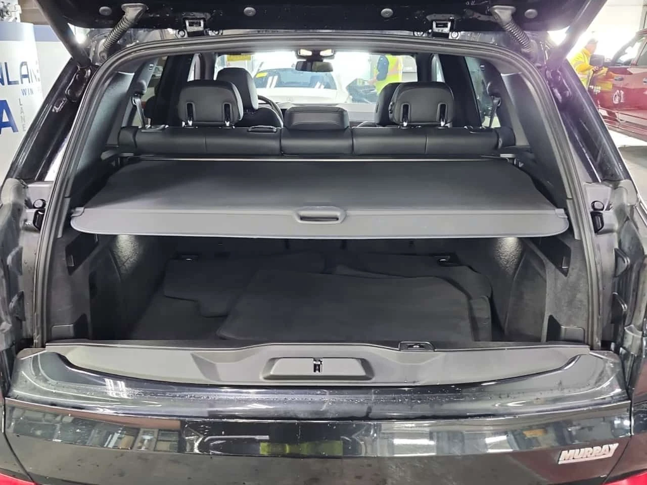 BMW X5 xDrive40i * CARFAX * ��� ��������� *  | Mobile.bg � ����������� 13