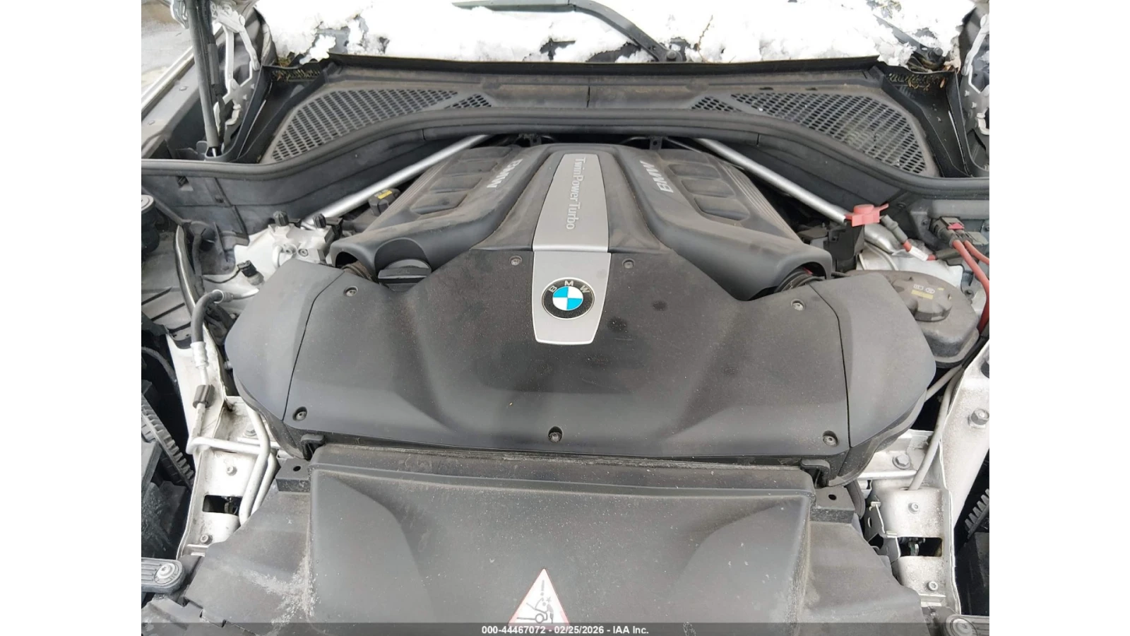 BMW X5 XDRIVE50I* МПАКЕТ* РЕКАРО* ПАНО* ПОДГРЕВ* KEYLESS*, снимка 15 - Автомобили и джипове - 54113593