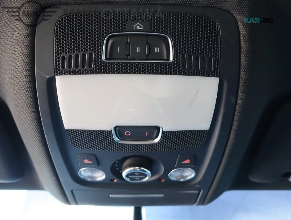 Audi Q5 echnik * S-Line * АвтоКредит * (ЦЕНА ДО БГ), снимка 13 - Автомобили и джипове - 55268958