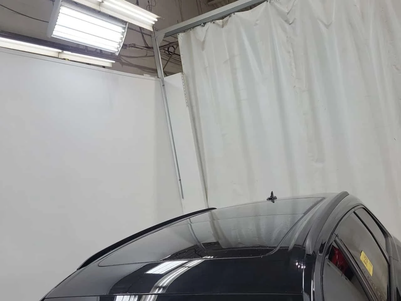 Audi Q7 * PROGRESSIV * CARFAX * , снимка 7 - Автомобили и джипове - 55583710