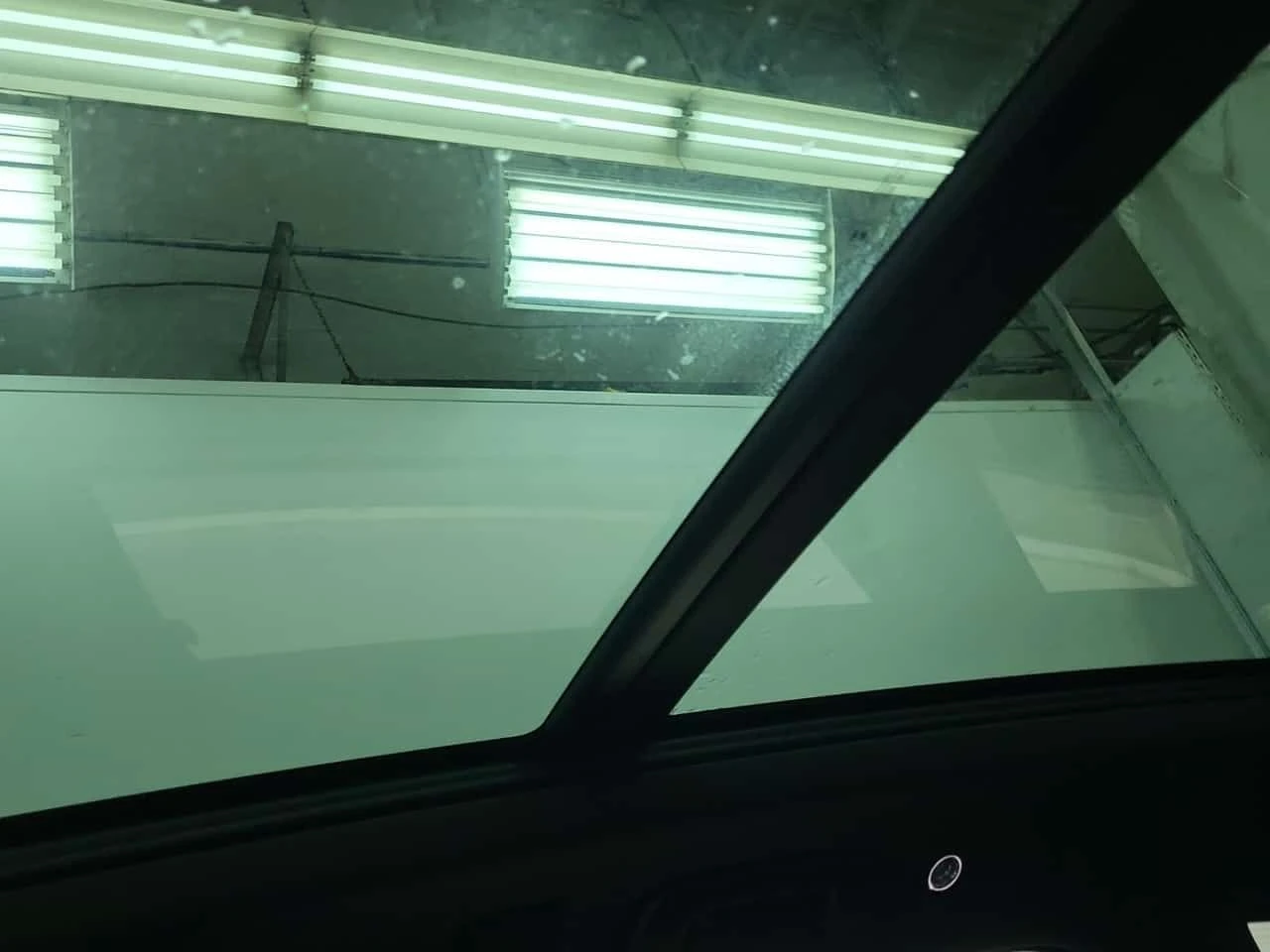 Audi Q7 * PROGRESSIV * CARFAX * , снимка 13 - Автомобили и джипове - 55583710
