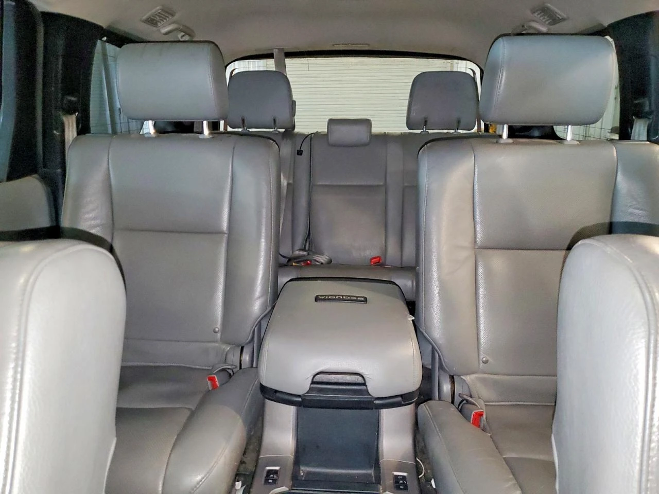 Toyota Sequoia PLATINUM* 5.7* JBL* ����* �������* �������* ������ | Mobile.bg � ����������� 12
