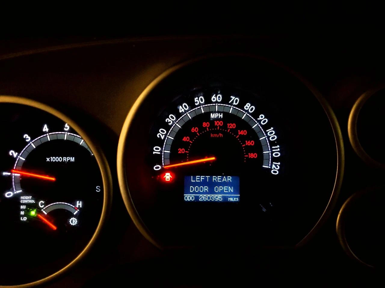 Toyota Sequoia PLATINUM* 5.7* JBL* ����* �������* �������* ������ | Mobile.bg � ����������� 10