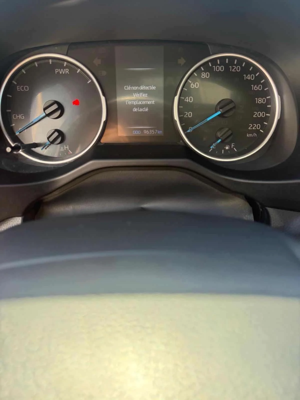 Toyota Rav4 * Hybrid XLE * CARFAX * , снимка 8 - Автомобили и джипове - 56247589