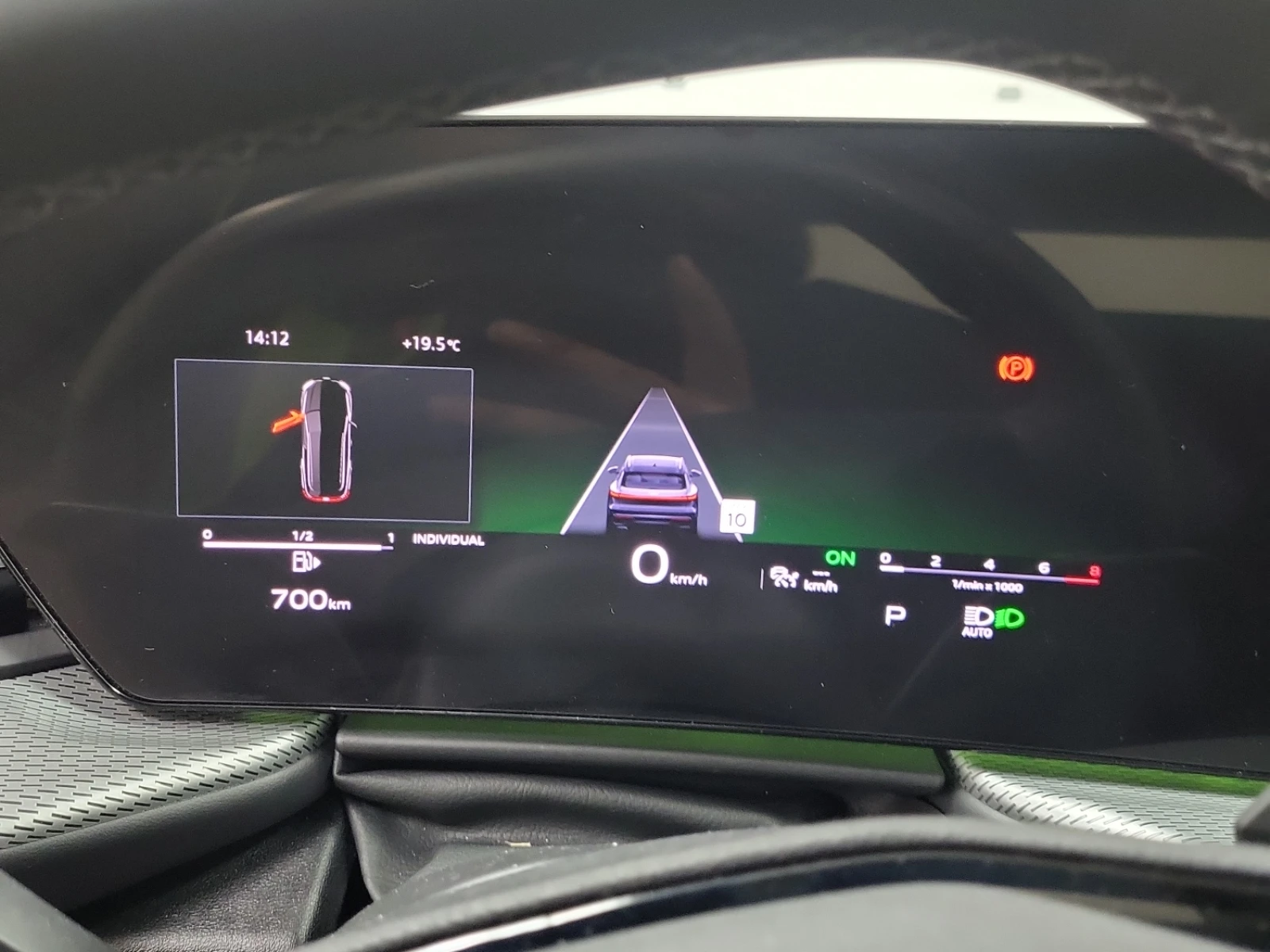 Audi Q5 2.0 Tfsi Progressiv Quattro | Mobile.bg � ����������� 9