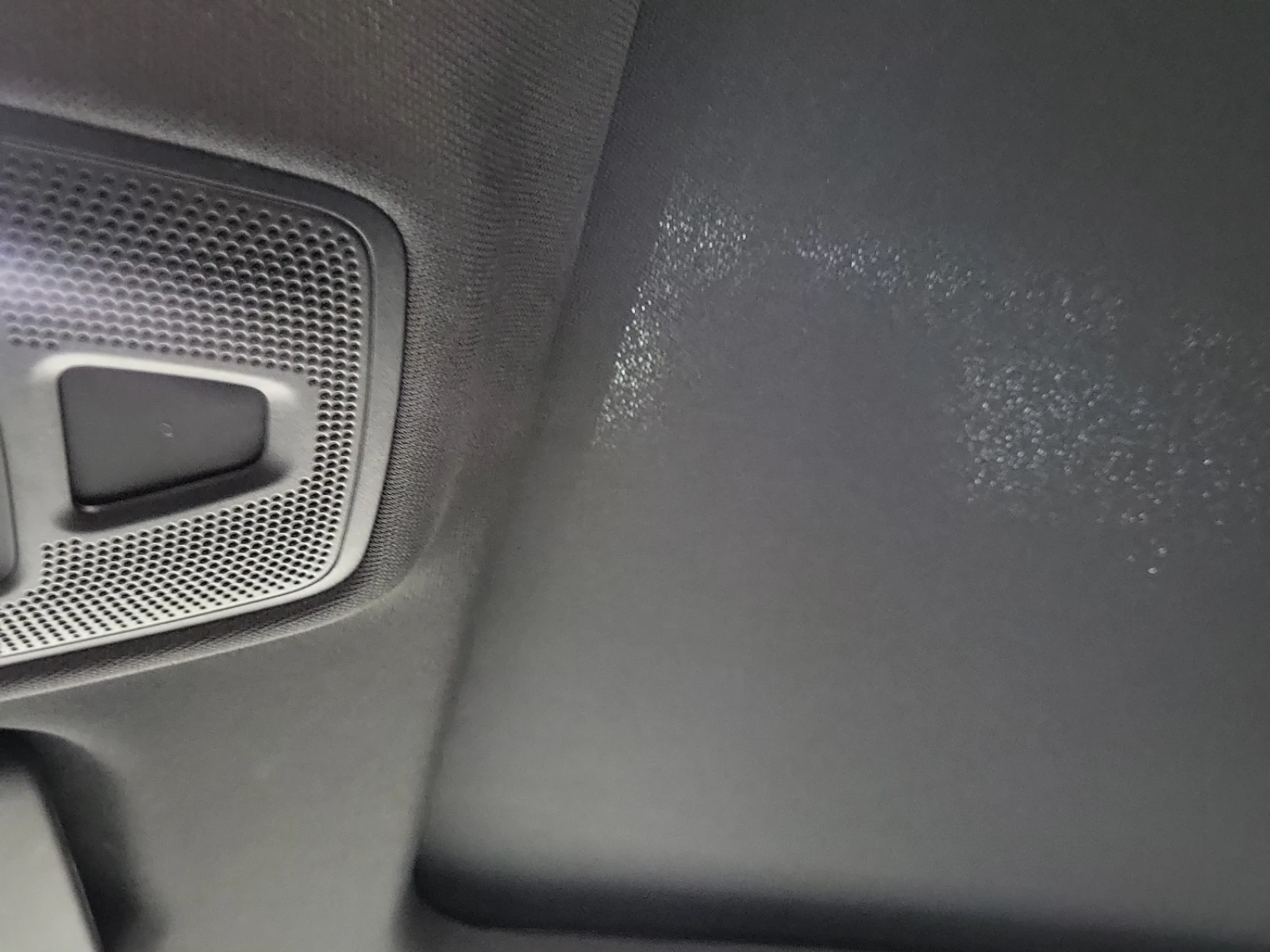 Audi Q5 2.0 Tfsi Progressiv Quattro | Mobile.bg � ����������� 12