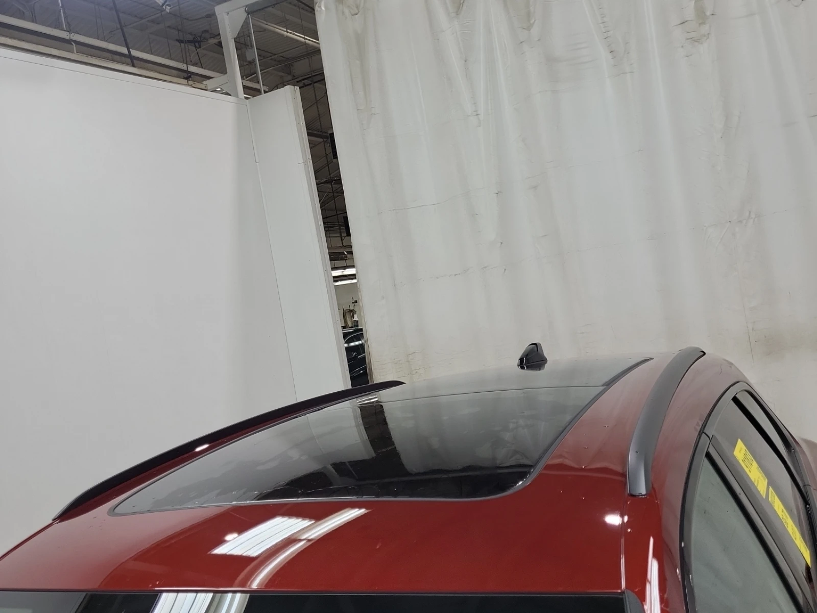 Audi Q5 2.0 Tfsi Progressiv Quattro | Mobile.bg � ����������� 6