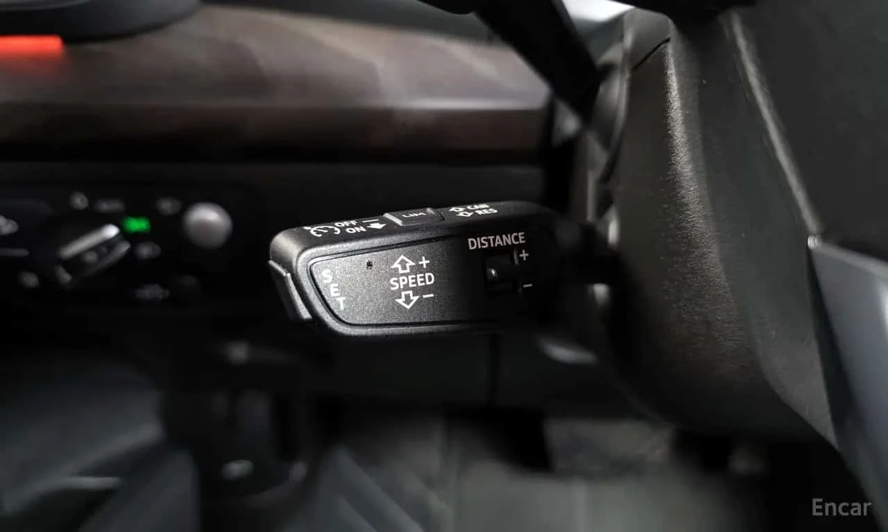 Audi Q5 * 45 TFSI Quattro Premium *  | Mobile.bg � ����������� 12