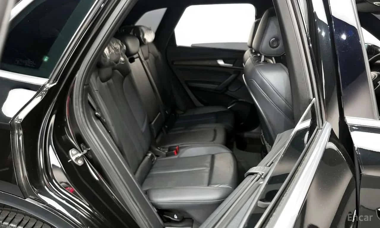 Audi Q5 * 45 TFSI Quattro Premium *  | Mobile.bg � ����������� 11