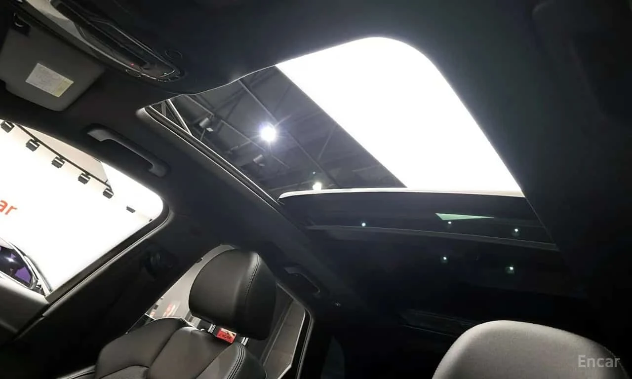 Audi Q5 * 45 TFSI Quattro Premium *  | Mobile.bg � ����������� 16