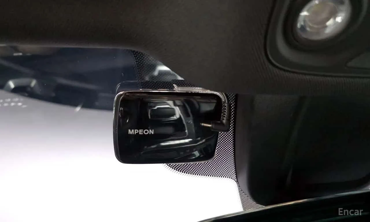 Audi Q5 * 45 TFSI Quattro Premium *  | Mobile.bg � ����������� 17