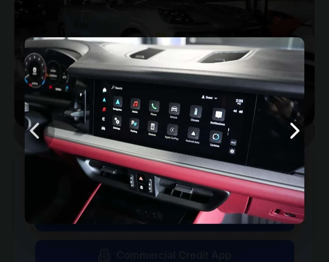 Porsche Cayenne * AWD * CARFAX * ����� �� ����������� | Mobile.bg � ����������� 2