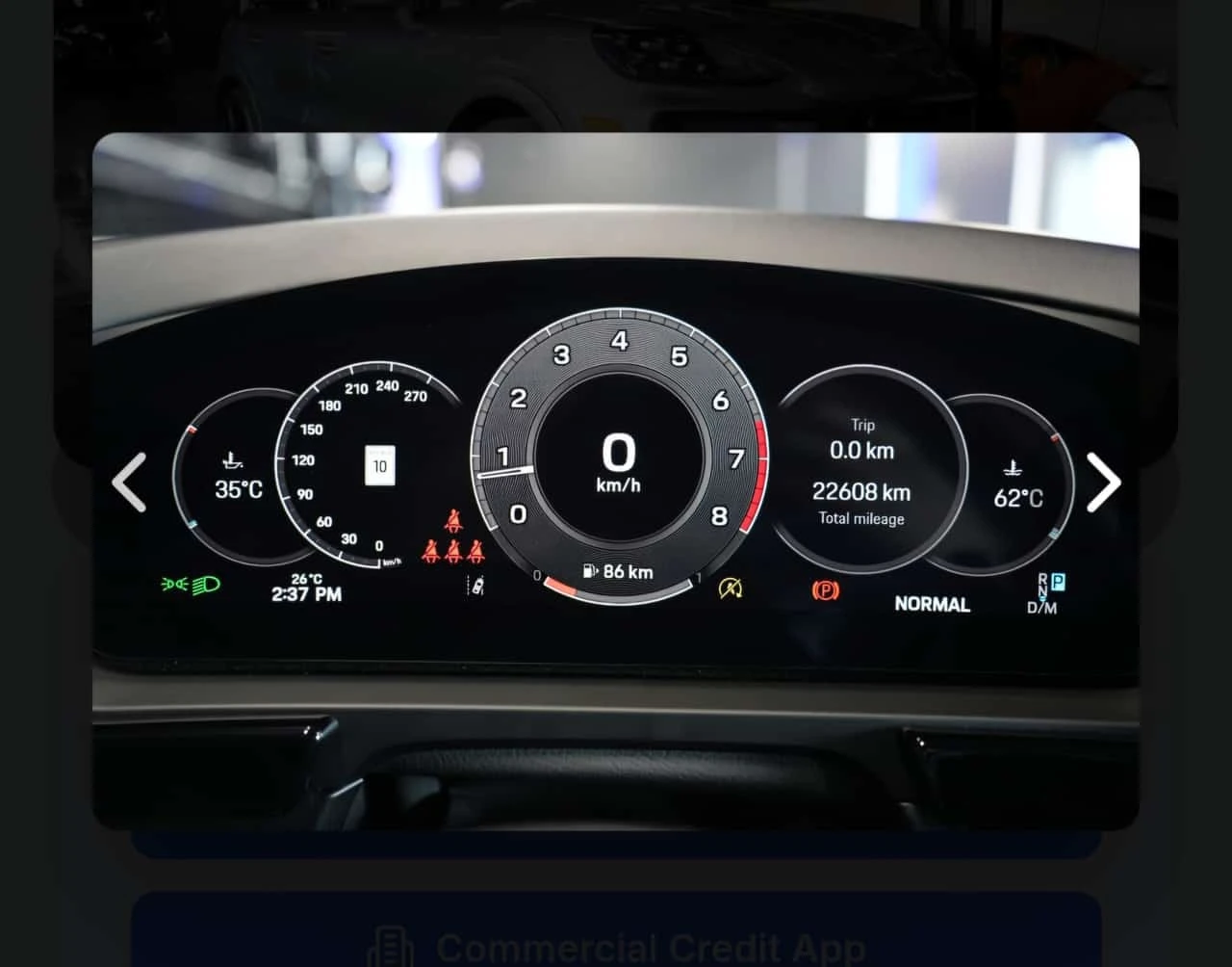 Porsche Cayenne * AWD * CARFAX * ����� �� ����������� | Mobile.bg � ����������� 16