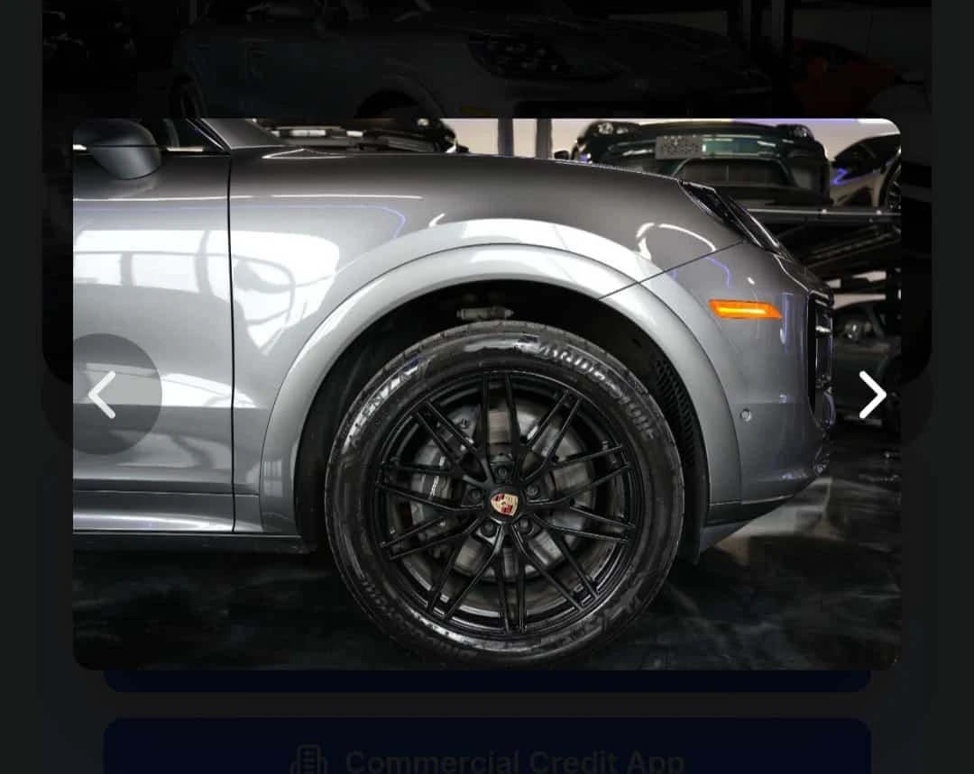Porsche Cayenne * AWD * CARFAX * ����� �� ����������� | Mobile.bg � ����������� 7