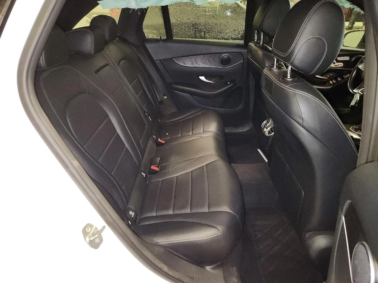 Mercedes-Benz GLC 300 2.0l 4Matic | Mobile.bg � ����������� 11