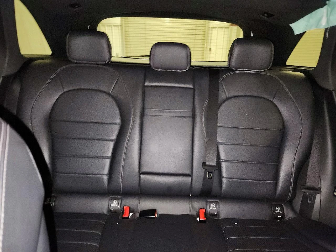 Mercedes-Benz GLC 300 2.0l 4Matic | Mobile.bg � ����������� 10