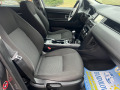 Land Rover Discovery SPORT/NAVI/TOP - [10] 