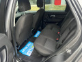 Land Rover Discovery SPORT/NAVI/TOP - [12] 
