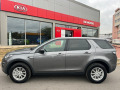 Land Rover Discovery SPORT/NAVI/TOP - [5] 