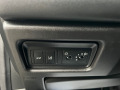 Land Rover Discovery SPORT/NAVI/TOP - [14] 