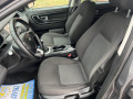 Land Rover Discovery SPORT/NAVI/TOP - [9] 
