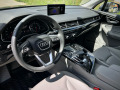 Audi Q7 3.0T Supercharger - изображение 7