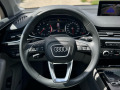 Audi Q7 3.0T Supercharger - изображение 6