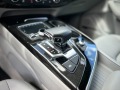 Audi Q7 3.0T Supercharger - изображение 8