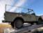 Обява за продажба на Land Rover Defender Series 3 109 Pickup Military 2.25D 24V 1Ton ~14 лв. - изображение 2