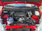 Обява за продажба на Daihatsu Terios 1.5i 4x4 Metan ~8 400 лв. - изображение 11