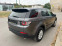 Обява за продажба на Land Rover Discovery SPORT/NAVI/TOP ~26 900 лв. - изображение 6