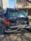 Обява за продажба на Jeep Grand cherokee Laredo Limited ~6 000 лв. - изображение 4