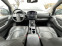 Обява за продажба на Nissan Navara 2.5 DCI Exclusive - 190ps ~25 499 лв. - изображение 11