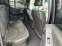 Обява за продажба на Nissan Navara 2.5 DCI Exclusive - 190ps ~25 499 лв. - изображение 9