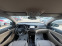 Обява за продажба на Hyundai Tucson 2.0CRDI, 136ck.4x4, АВТОМАТИК, ЛИЗИНГ ~31 500 лв. - изображение 9
