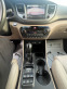 Обява за продажба на Hyundai Tucson 2.0CRDI, 136ck.4x4, АВТОМАТИК, ЛИЗИНГ ~30 500 лв. - изображение 8